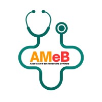 Association des Médecins Béninois - AMeB logo - Similar company to Cabinet Mtc