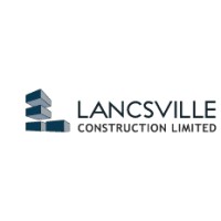 LANCSVILLE CONSTRUCTION LIMITED logo - Similar company to Honour Building