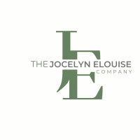 The Jocelyn Elouise Company