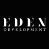 EDEN DEVELOPMENT logo - Similar company to Zodiac Development