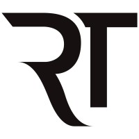 Renaud Tixier logo - Similar company to Atelier_Degron