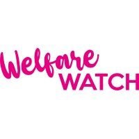 Welfare Watch logo - Similar company to Paradise Park