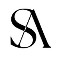 SpreeAI logo - Similar company to Click Up
