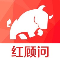 红顾问-投资理财交流社区