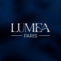 Lumea Corporation logo - Similar company to Zoz