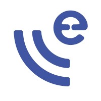 Ecos do Sur logo - Similar company to Igaxes