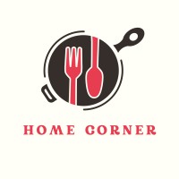 Home Corner logo - Similar company to Ataro Clima