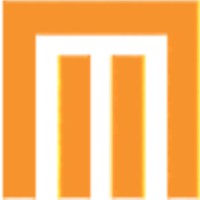 Mulloy Commercial Real Estate logo - Similar company to Fluid