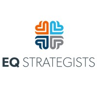 EQ Strategists logo - Similar company to Eq Strategist