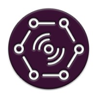 Map2 Innovate Inc. logo - Similar company to Fort Bend County Information Technology