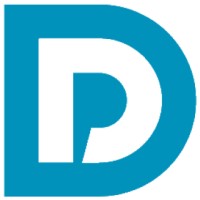 Data Protection Education logo - Similar company to Hb Partners