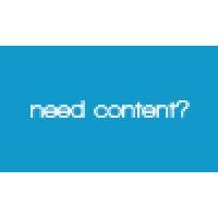 Writing World logo - Similar company to Lyon Content | Seo Blog Writing, Content Writing, & Copywriting Services