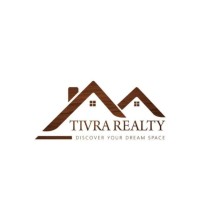 Tivra Realty logo - Similar company to Gr Reality