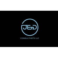 J and D Consultants LLC. logo - Similar company to Naba Atlanta