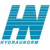 HYDRAUNORM logo - Similar company to Esiae