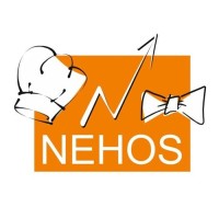 Nehosconsulting Asesores, Sl
