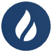 Iceberg Technologies logo - Similar company to Binary2Quantumtechbase
