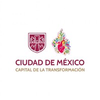 Instituto De La Juventud De La Ciudad De México