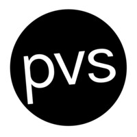 Public Visualization Studio