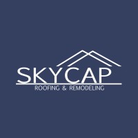 Skycap Roofing & Remodeling logo - Similar company to Bordner Home Improvement