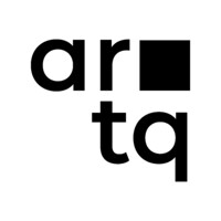 Artq Estudio logo - Similar company to Walk.