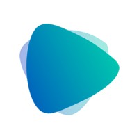 Haiku logo - Similar company to Emprove.Io