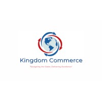 Ashwajit Bhalerao logo - Similar company to Mak-Intl
