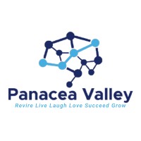 Panacea Valley Consulting logo - Similar company to Chirunning