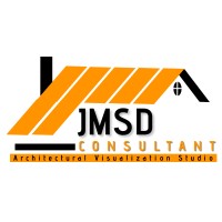 JSEngineering - Architectural Design Studio logo - Similar company to Cc Reviewflow