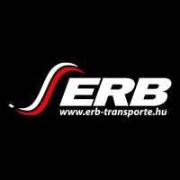 ERB Transporte Kft. logo - Similar company to Cargobull Logistics