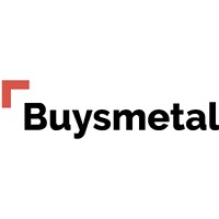 Buysmetal logo - Similar company to Ods B.V.