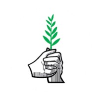 Heads Up Plant Protectants logo - Similar company to Agrimatics