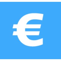 Opr€cht Arnhem logo - Similar company to Am-Supportteam