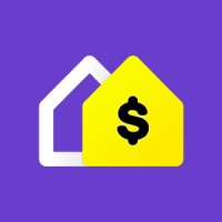 Offer Homez logo - Similar company to Intake Breathing