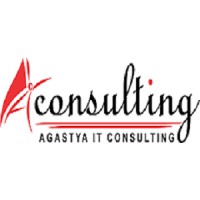 Agastya IT Consulting LLP logo - Similar company to Rij Electrical