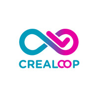 Crealoop