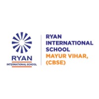 Ryan International School- Mayur Vihar