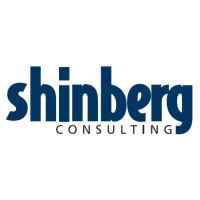 Shinberg Consulting, LLC logo - Similar company to Fairfield & Associates, P.A.