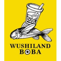 Wushiland Boba Cerritos logo - Similar company to Wushiland Boba Usa