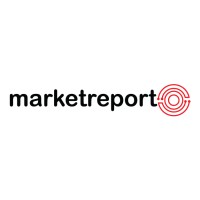 Market Report IO logo - Similar company to Helius Vietnam - Market Research Consultant