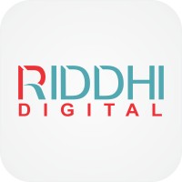 Riddhi Digital