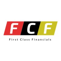 First Class Financials Consultants logo - Similar company to Afro Aussie Women In Business