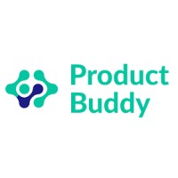 Product Buddy logo - Similar company to Fortifai