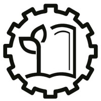 Novin Tarh Pars logo - Similar company to Avin Tarh