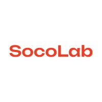 SocoLab logo - Similar company to Socolab Environnement