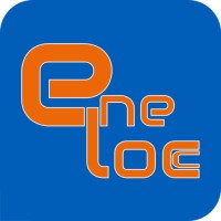 eneloc - coffretdechantier logo - Similar company to Lotissimo