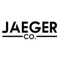Jaeger Co.