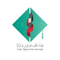 Irod_Org logo