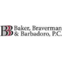 Baker, Braverman & Barbadoro, P.C. logo - Similar company to Atlantisroad Corporation (Arc)