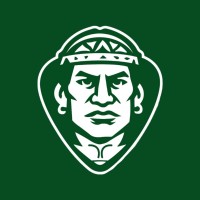 Nambi Sanctuary Foundation logo - Similar company to Nfa.Space